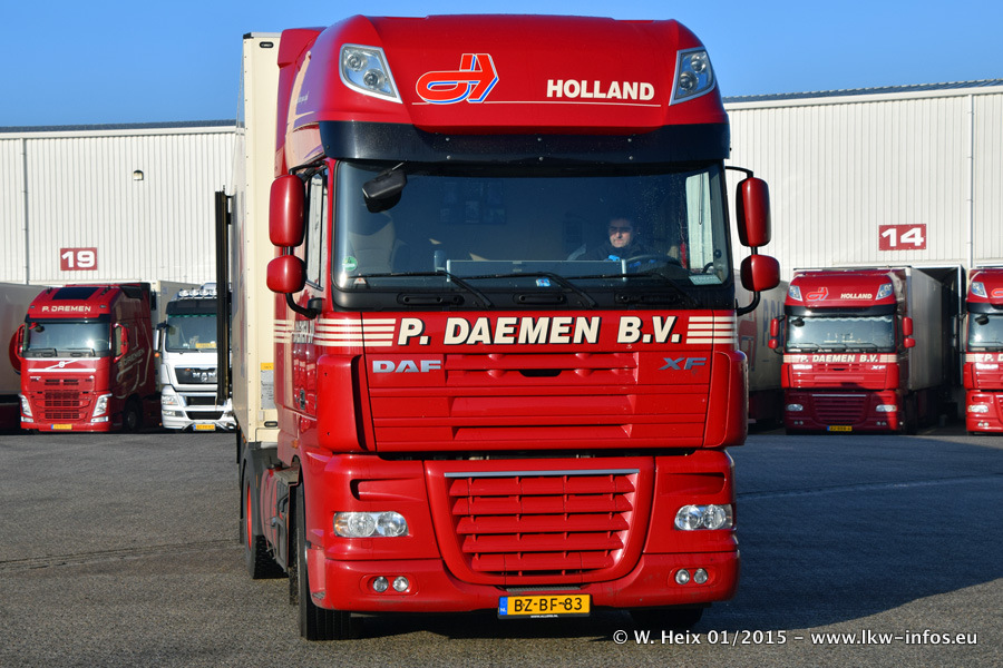 Daemen-Maasbree-20150117-014.jpg Daemen-Maasbree-20150117-014.jpg