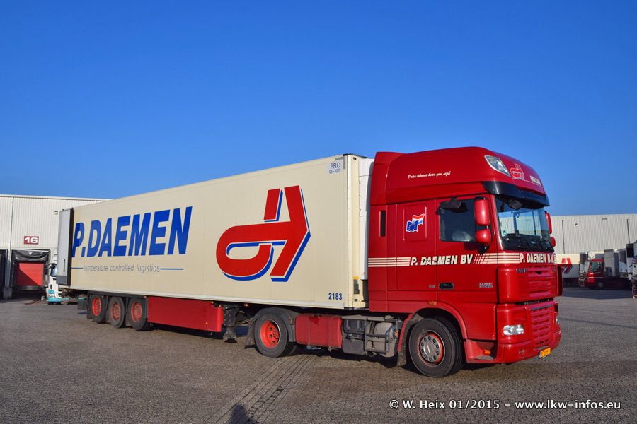 Daemen-Maasbree-20150117-015.jpg Daemen-Maasbree-20150117-015.jpg
