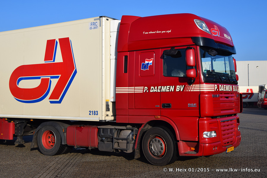 Daemen-Maasbree-20150117-016.jpg Daemen-Maasbree-20150117-016.jpg