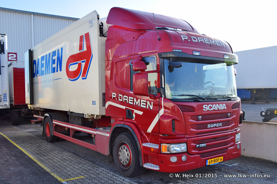 Daemen-Maasbree-20150117-019.jpg Daemen-Maasbree-20150117-019.jpg