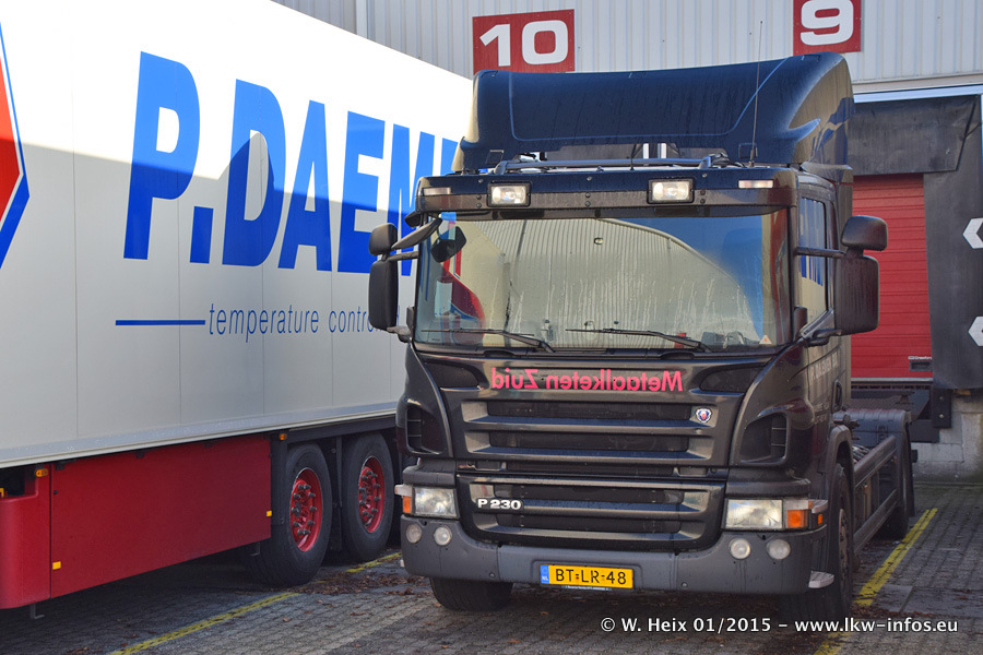 Daemen-Maasbree-20150117-020.jpg Daemen-Maasbree-20150117-020.jpg