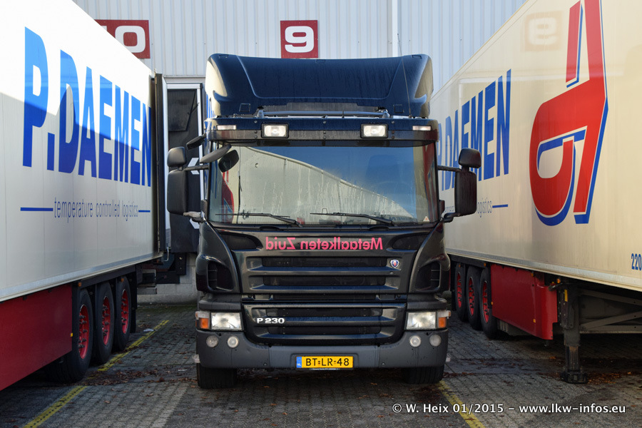 Daemen-Maasbree-20150117-021.jpg Daemen-Maasbree-20150117-021.jpg