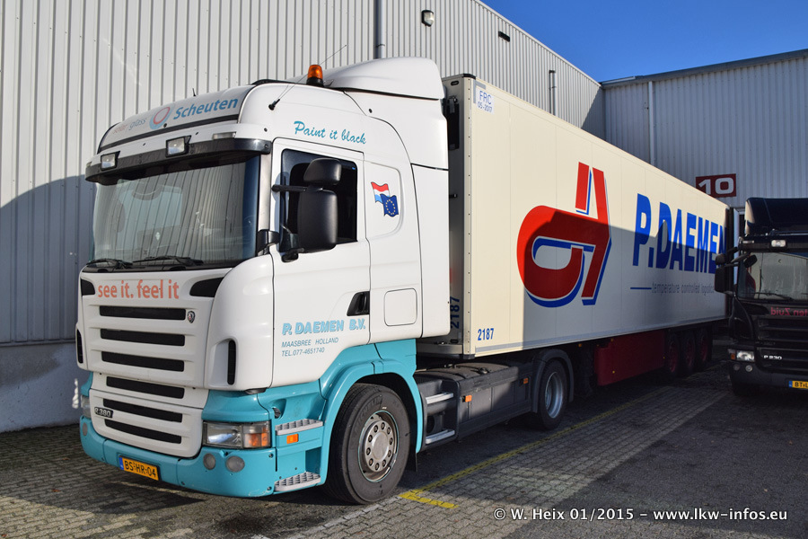 Daemen-Maasbree-20150117-022.jpg Daemen-Maasbree-20150117-022.jpg