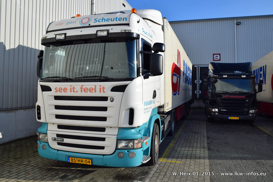 Daemen-Maasbree-20150117-023.jpg Daemen-Maasbree-20150117-023.jpg