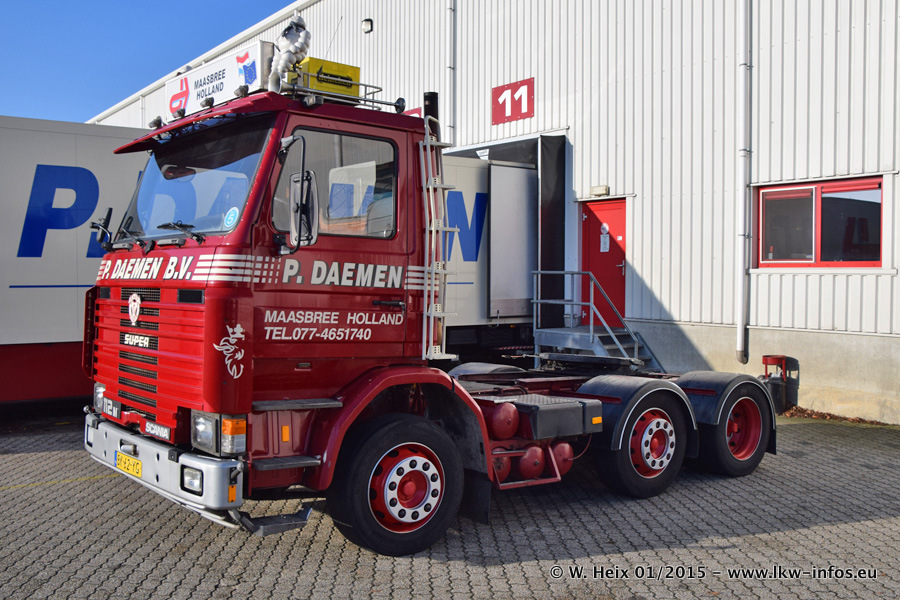 Daemen-Maasbree-20150117-024.jpg Daemen-Maasbree-20150117-024.jpg