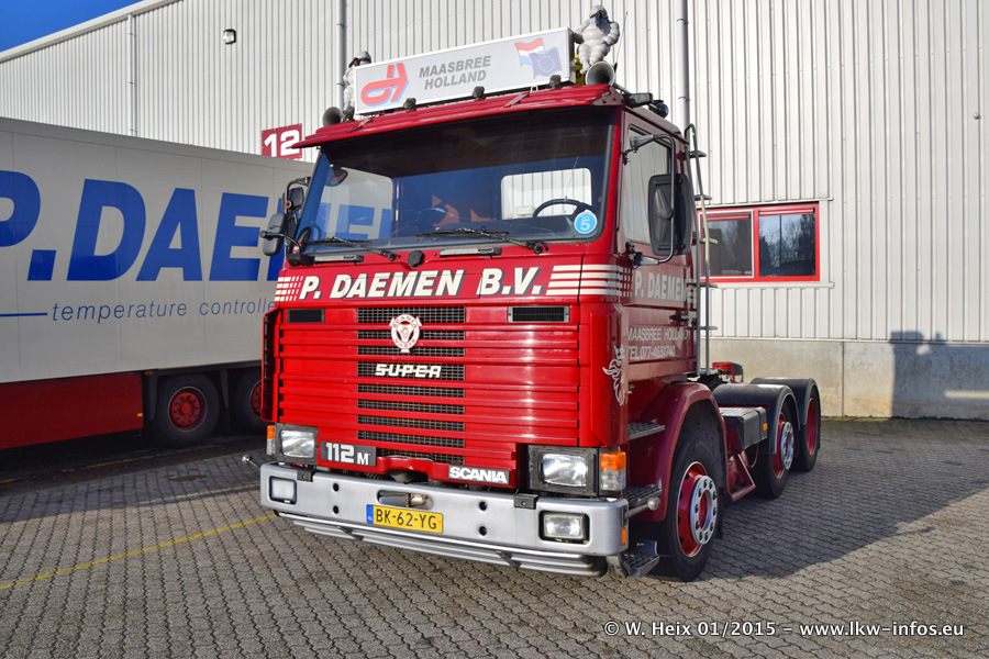 Daemen-Maasbree-20150117-025.jpg Daemen-Maasbree-20150117-025.jpg