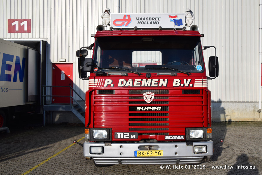 Daemen-Maasbree-20150117-026.jpg Daemen-Maasbree-20150117-026.jpg