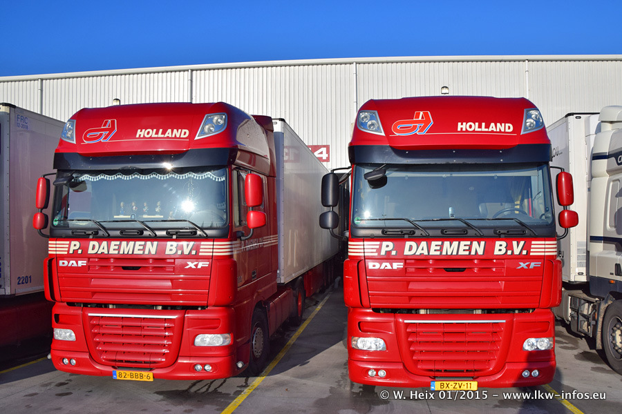 Daemen-Maasbree-20150117-028.jpg Daemen-Maasbree-20150117-028.jpg