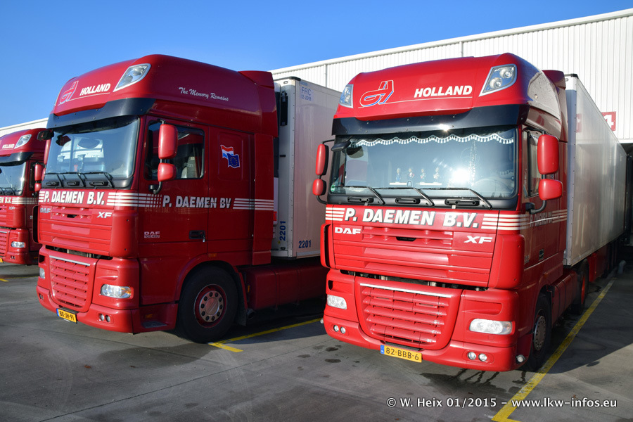 Daemen-Maasbree-20150117-031.jpg Daemen-Maasbree-20150117-031.jpg