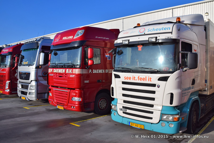 Daemen-Maasbree-20150117-037.jpg Daemen-Maasbree-20150117-037.jpg