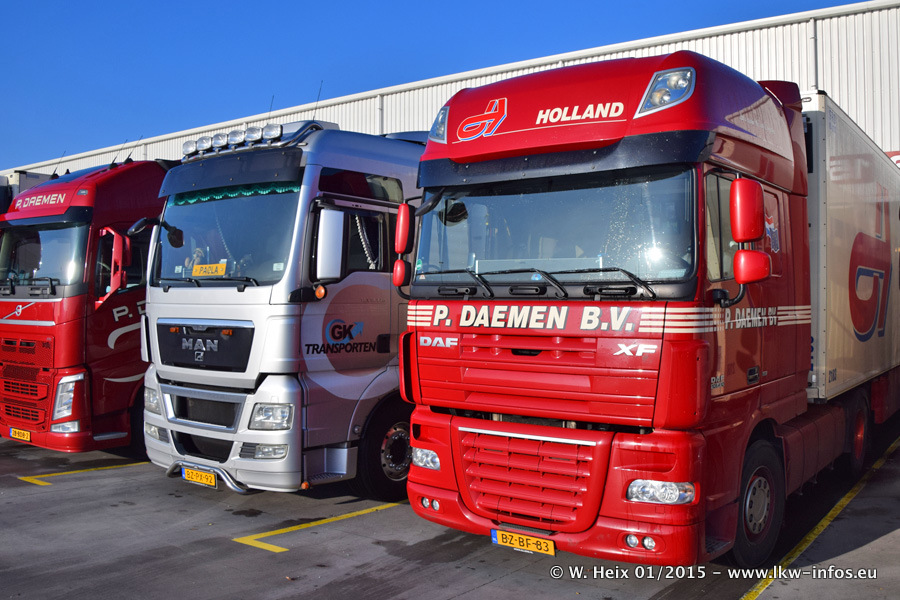 Daemen-Maasbree-20150117-038.jpg Daemen-Maasbree-20150117-038.jpg