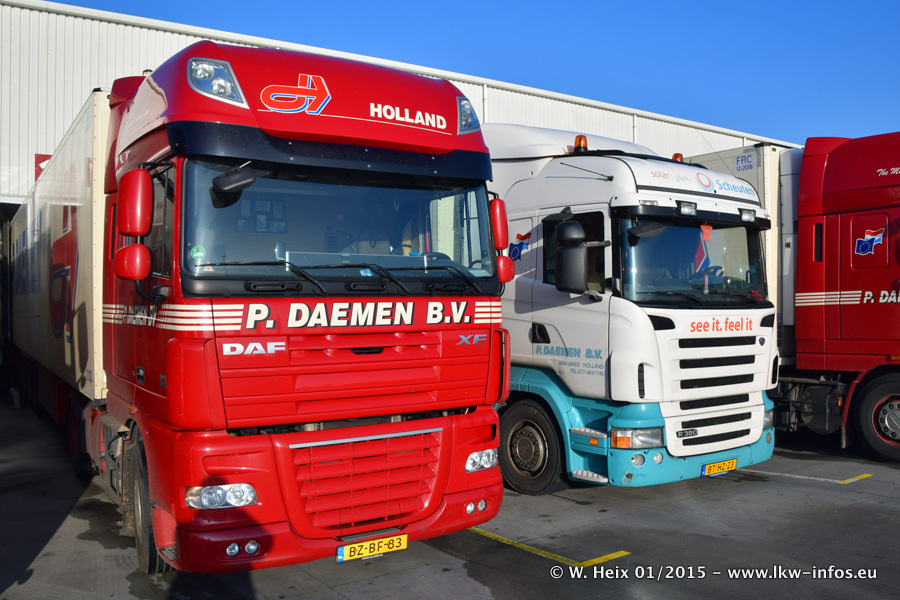 Daemen-Maasbree-20150117-039.jpg Daemen-Maasbree-20150117-039.jpg