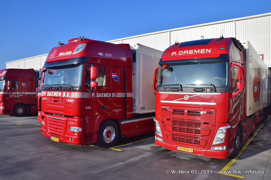 Daemen-Maasbree-20150117-040.jpg Daemen-Maasbree-20150117-040.jpg