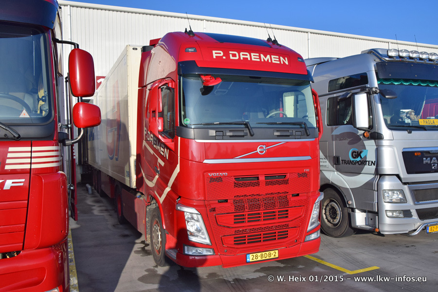 Daemen-Maasbree-20150117-045.jpg Daemen-Maasbree-20150117-045.jpg