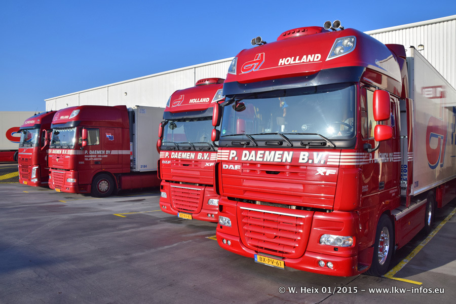 Daemen-Maasbree-20150117-047.jpg Daemen-Maasbree-20150117-047.jpg