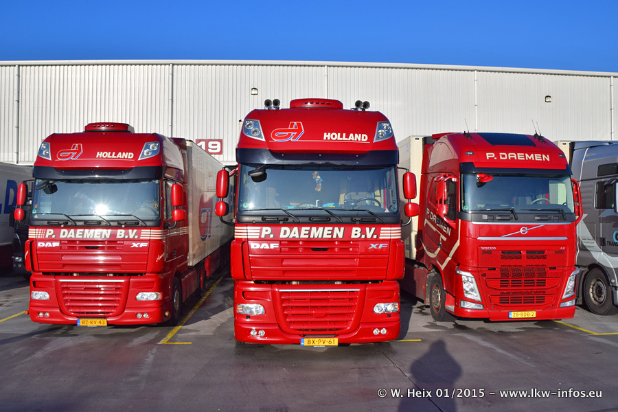 Daemen-Maasbree-20150117-049.jpg Daemen-Maasbree-20150117-049.jpg