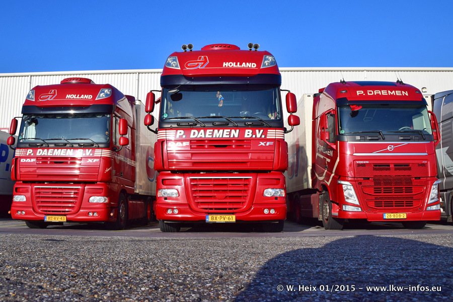 Daemen-Maasbree-20150117-050.jpg Daemen-Maasbree-20150117-050.jpg