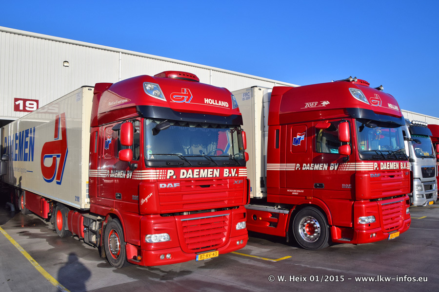 Daemen-Maasbree-20150117-051.jpg Daemen-Maasbree-20150117-051.jpg