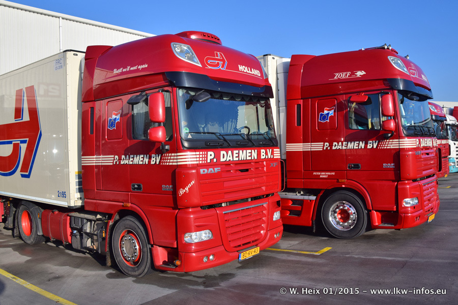 Daemen-Maasbree-20150117-052.jpg Daemen-Maasbree-20150117-052.jpg