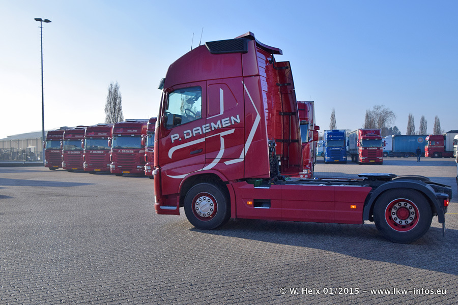 Daemen-Maasbree-20150117-055.jpg Daemen-Maasbree-20150117-055.jpg