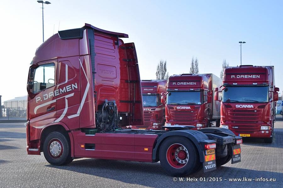 Daemen-Maasbree-20150117-056.jpg Daemen-Maasbree-20150117-056.jpg