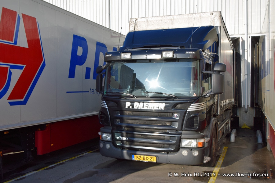 Daemen-Maasbree-20150117-057.jpg Daemen-Maasbree-20150117-057.jpg