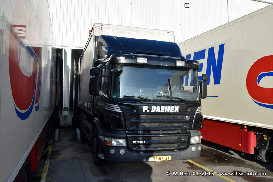 Daemen-Maasbree-20150117-058.jpg Daemen-Maasbree-20150117-058.jpg