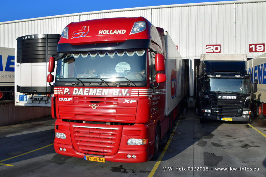 Daemen-Maasbree-20150117-059.jpg Daemen-Maasbree-20150117-059.jpg