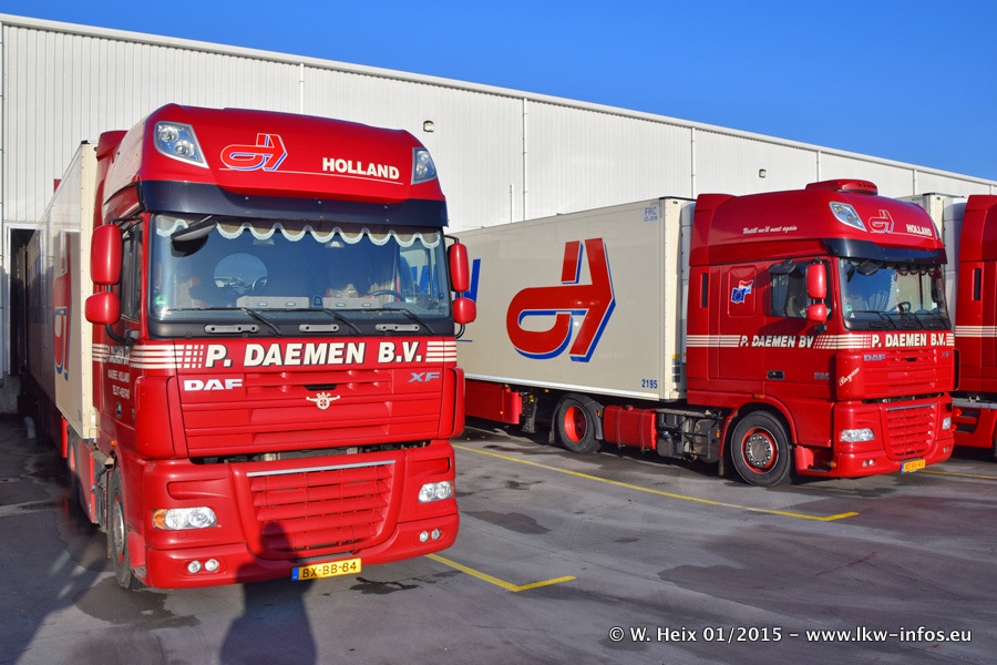 Daemen-Maasbree-20150117-060.jpg Daemen-Maasbree-20150117-060.jpg