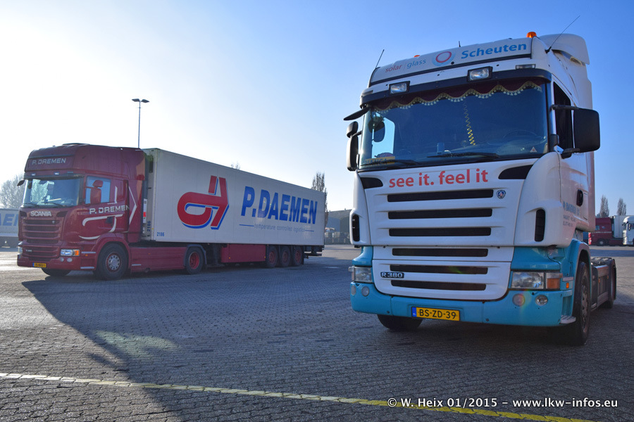 Daemen-Maasbree-20150117-062.jpg Daemen-Maasbree-20150117-062.jpg