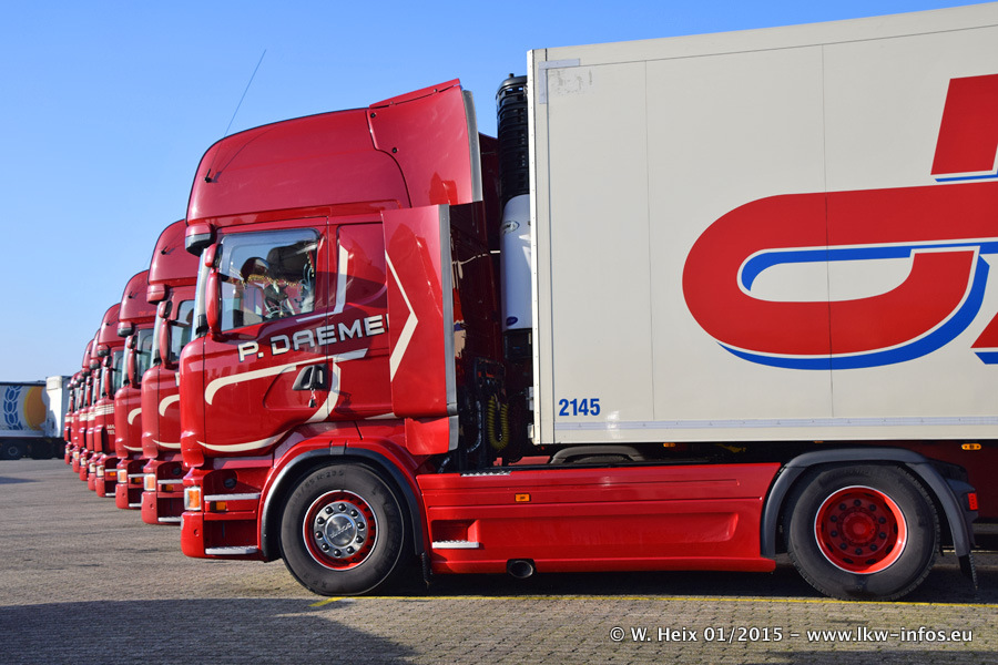 Daemen-Maasbree-20150117-063.jpg Daemen-Maasbree-20150117-063.jpg