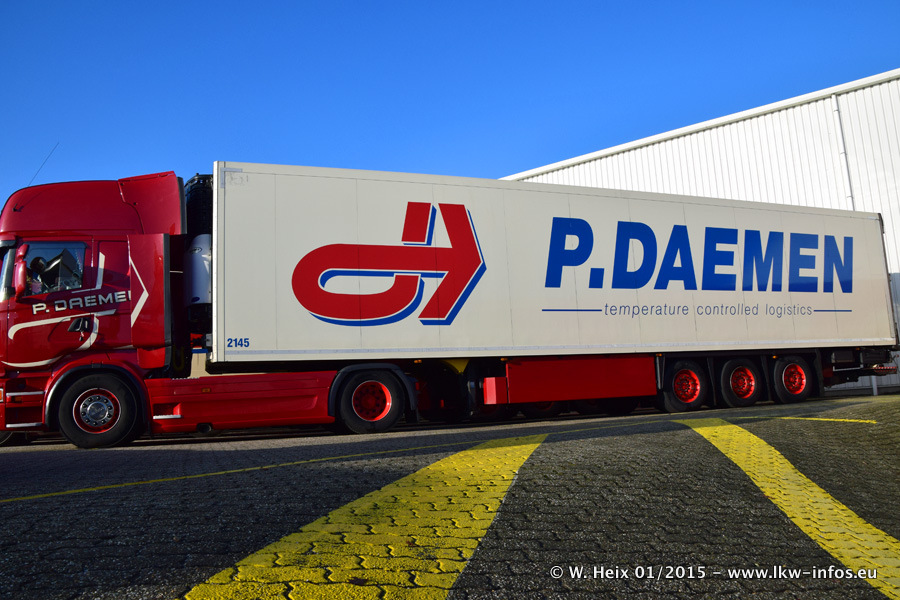 Daemen-Maasbree-20150117-065.jpg Daemen-Maasbree-20150117-065.jpg