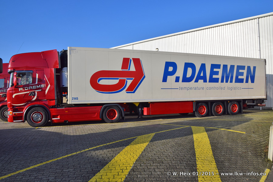 Daemen-Maasbree-20150117-066.jpg Daemen-Maasbree-20150117-066.jpg