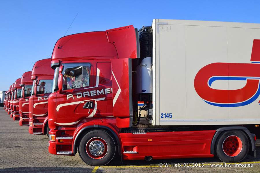 Daemen-Maasbree-20150117-067.jpg Daemen-Maasbree-20150117-067.jpg