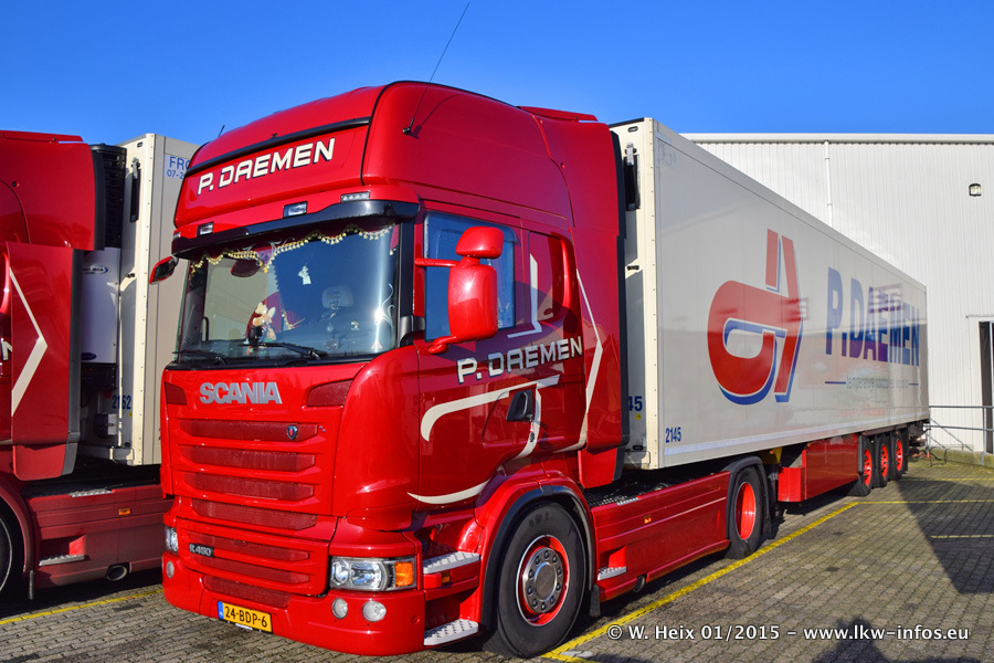 Daemen-Maasbree-20150117-070.jpg Daemen-Maasbree-20150117-070.jpg