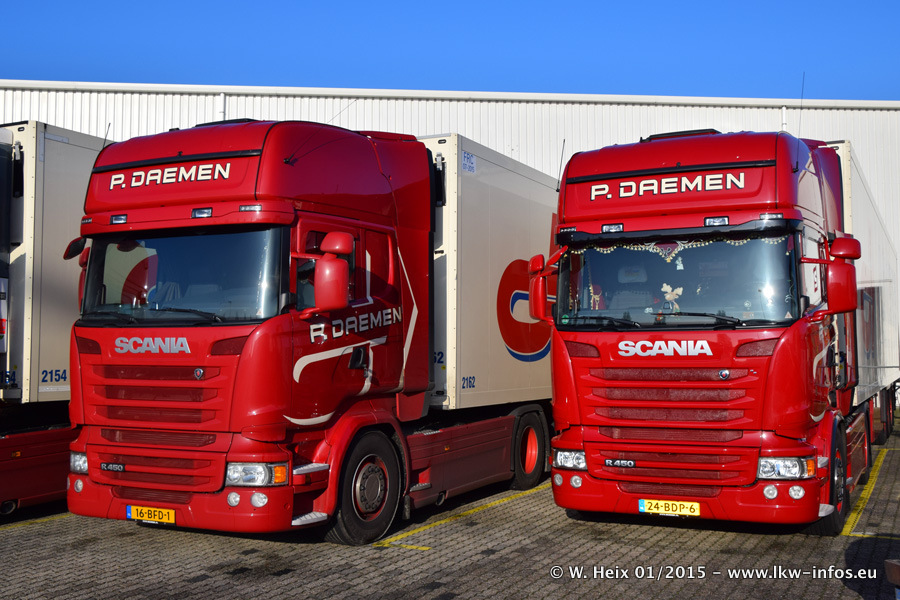 Daemen-Maasbree-20150117-072.jpg Daemen-Maasbree-20150117-072.jpg