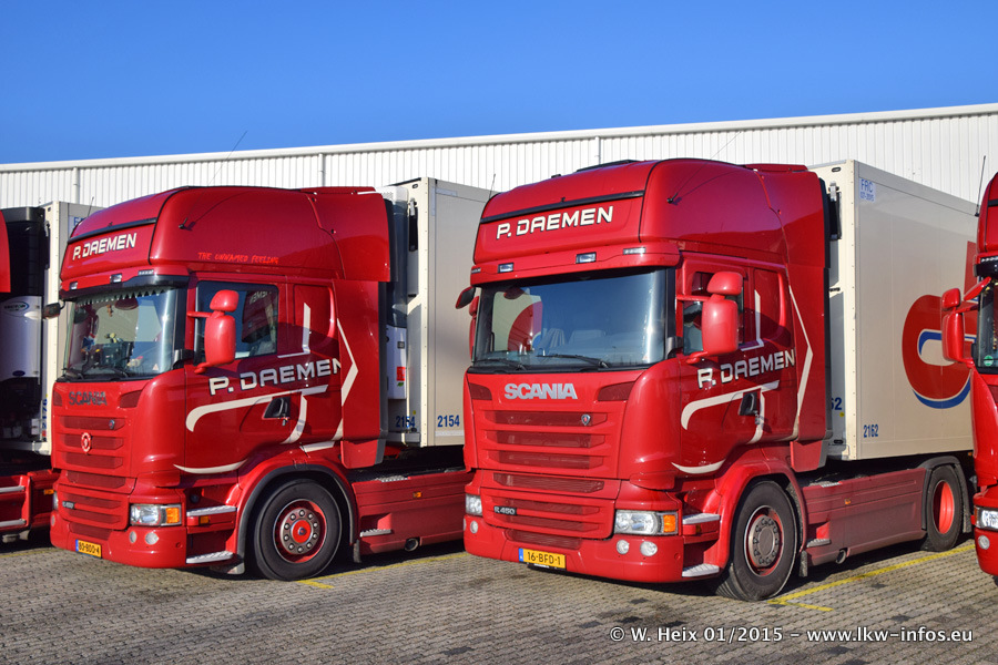 Daemen-Maasbree-20150117-073.jpg Daemen-Maasbree-20150117-073.jpg