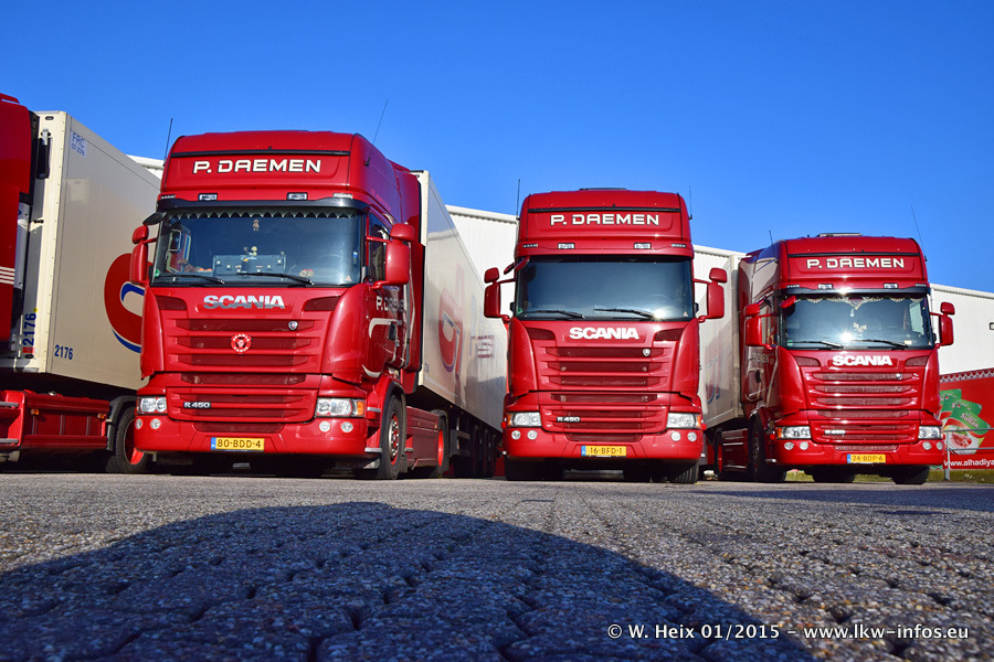 Daemen-Maasbree-20150117-075.jpg Daemen-Maasbree-20150117-075.jpg