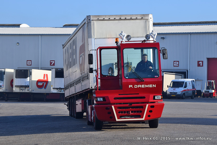 Daemen-Maasbree-20150117-077.jpg Daemen-Maasbree-20150117-077.jpg