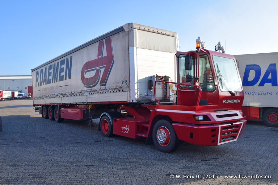 Daemen-Maasbree-20150117-078.jpg Daemen-Maasbree-20150117-078.jpg