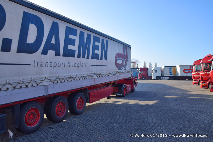 Daemen-Maasbree-20150117-079.jpg Daemen-Maasbree-20150117-079.jpg