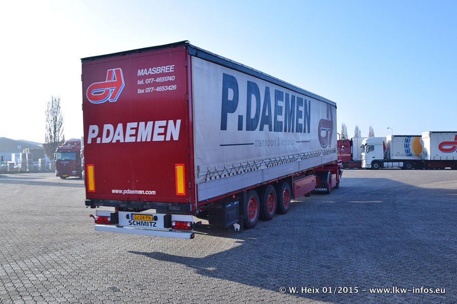 Daemen-Maasbree-20150117-080.jpg Daemen-Maasbree-20150117-080.jpg