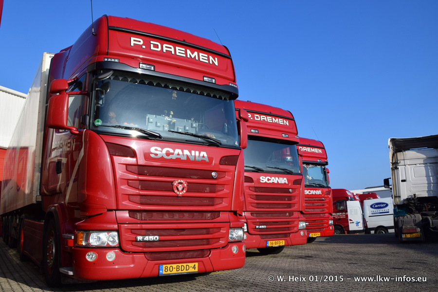 Daemen-Maasbree-20150117-082.jpg Daemen-Maasbree-20150117-082.jpg