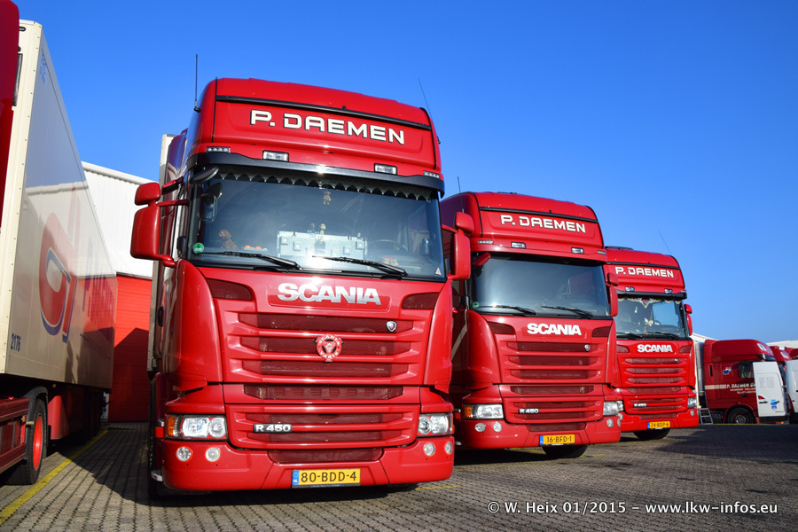 Daemen-Maasbree-20150117-083.jpg Daemen-Maasbree-20150117-083.jpg