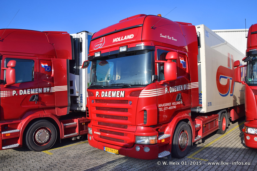 Daemen-Maasbree-20150117-084.jpg Daemen-Maasbree-20150117-084.jpg