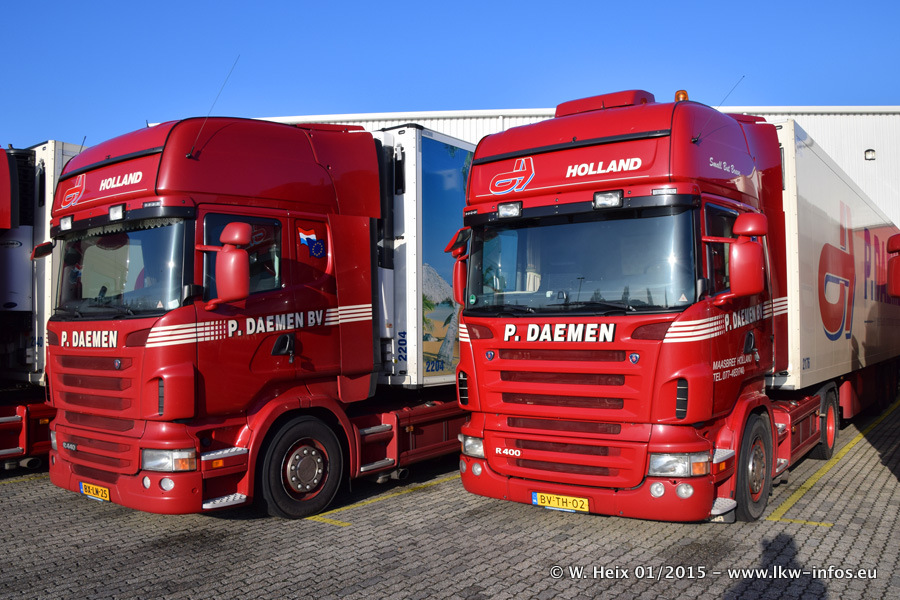 Daemen-Maasbree-20150117-087.jpg Daemen-Maasbree-20150117-087.jpg