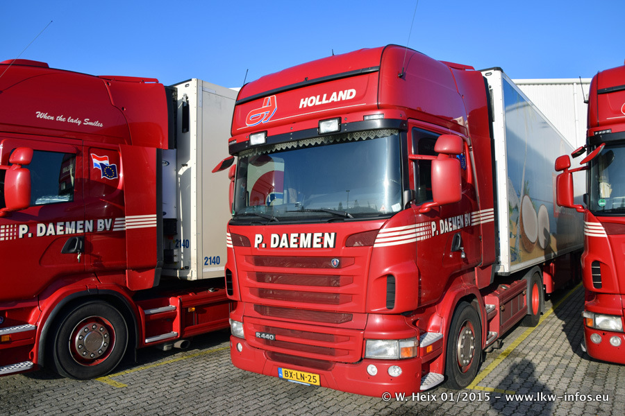 Daemen-Maasbree-20150117-089.jpg Daemen-Maasbree-20150117-089.jpg