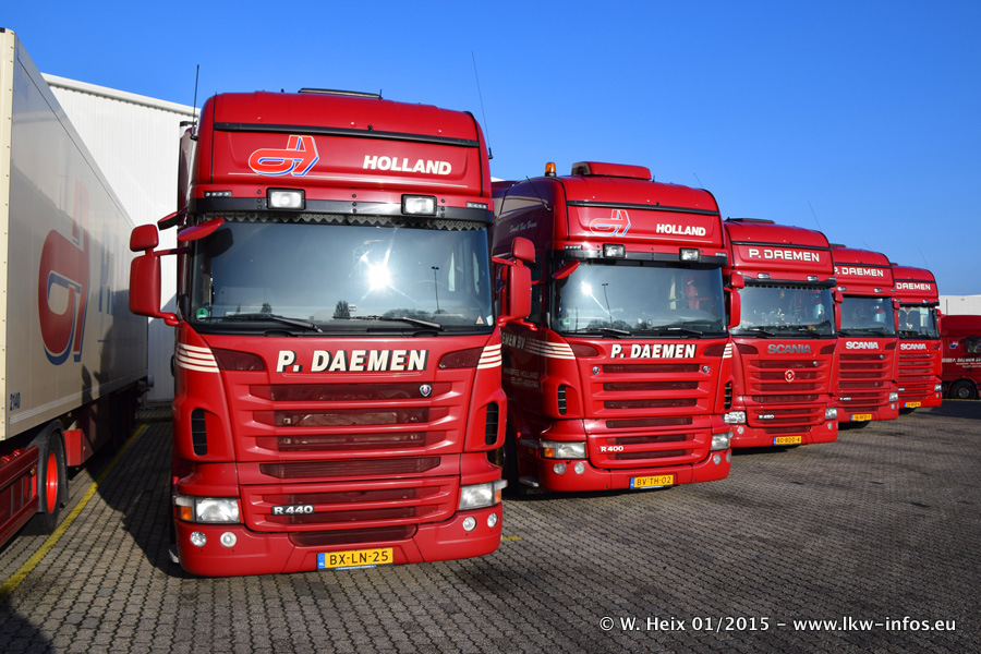 Daemen-Maasbree-20150117-091.jpg Daemen-Maasbree-20150117-091.jpg