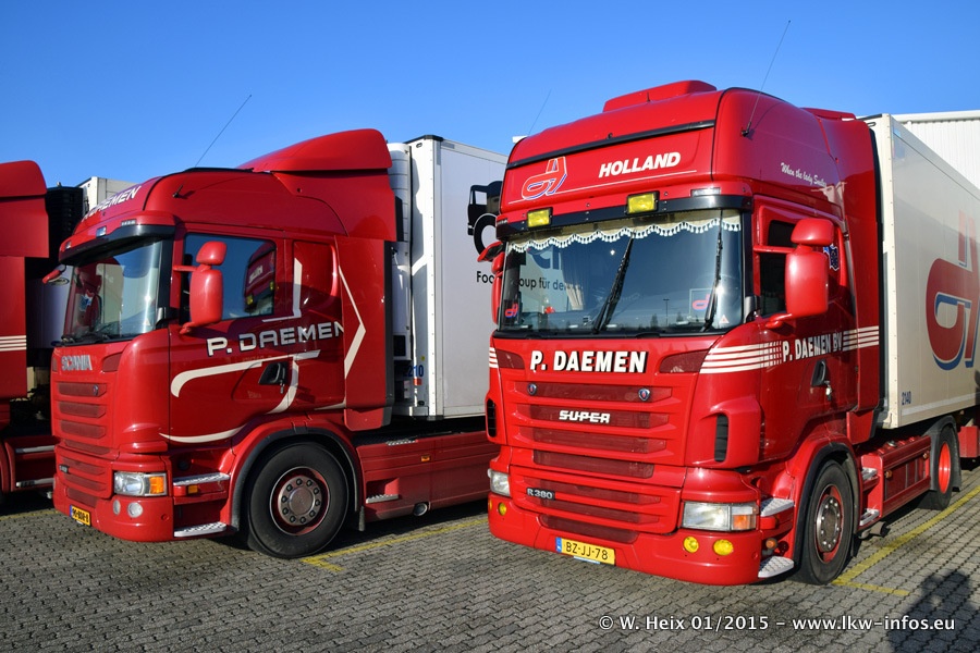 Daemen-Maasbree-20150117-093.jpg Daemen-Maasbree-20150117-093.jpg