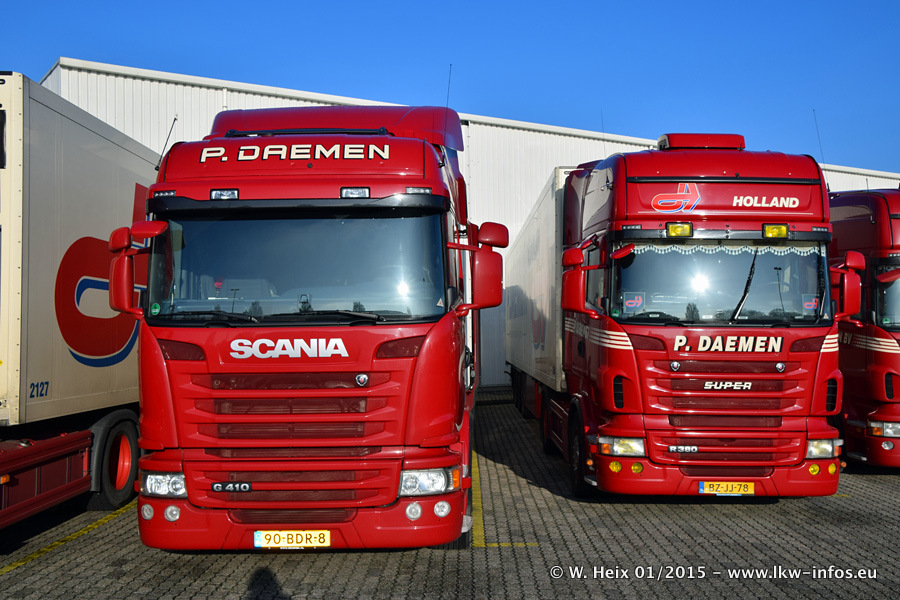 Daemen-Maasbree-20150117-096.jpg Daemen-Maasbree-20150117-096.jpg